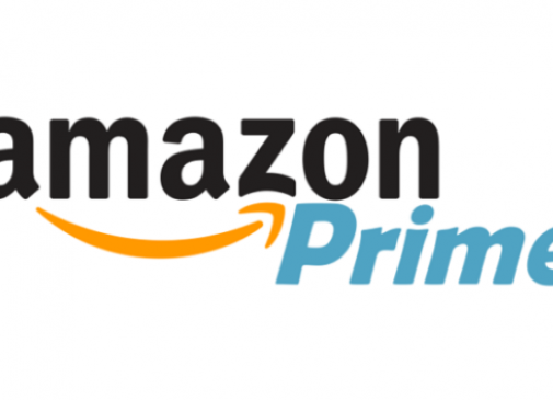 Munkavállalói sztrájk az Amazon Prime Day-en?