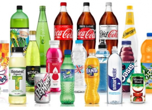 Coca-Cola és Pepsi, a Top 100 Megabrand lista élén