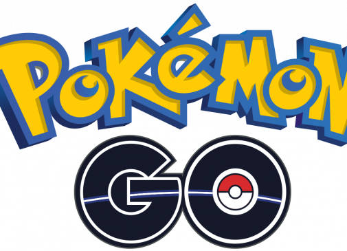 Milyen marketing lehetőségek vannak a Pokémon Go őrületben?