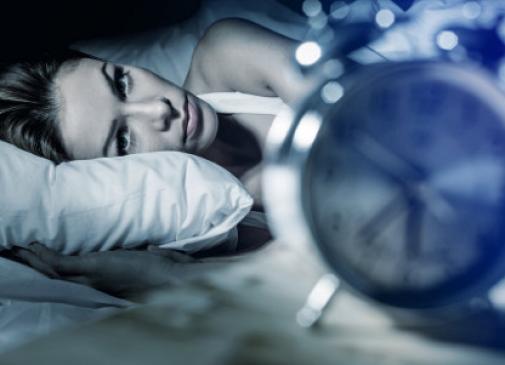 Legjobb tippek alvászavar ellen