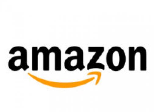 Az Amazon tudja, hogyan kell reklámozni