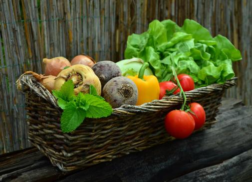 Kíváncsi, hogy melyek azok a zöldségek, amelyeket a leginkább érdemes fogyasztani a téli időszakban? - Megmutatjuk!
