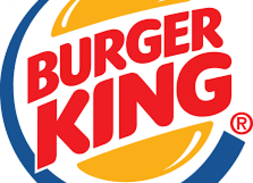 A Burger King eheti ajánlata…