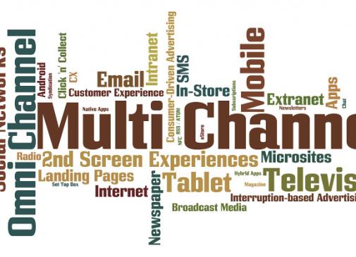 Omni,-multi,-cross-channel - mit használnak a kereskedők?