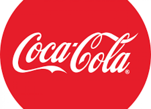 Közös reklámban a Coca-Cola termékei