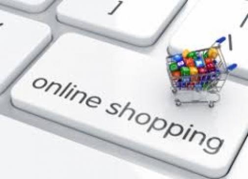 S-a lansat serviciul care le permite magazinelor online din România să își extindă business-ul în afara țării