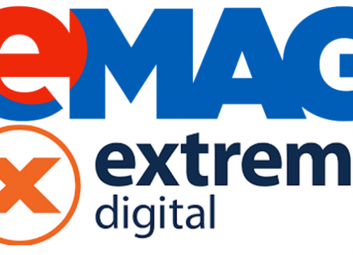 Végre elfogadták a Extreme Digital-eMag fúziót