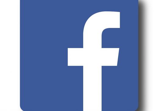 A Facebook új adatvédelmi rendszer kiépítésére törekszik
