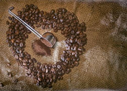 Érdeklik a kávéfogyasztás jótékony hatásai? - Megmutatjuk!