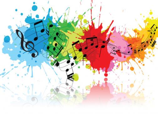 In tune with shoppers. How to use music to enhance customer experience