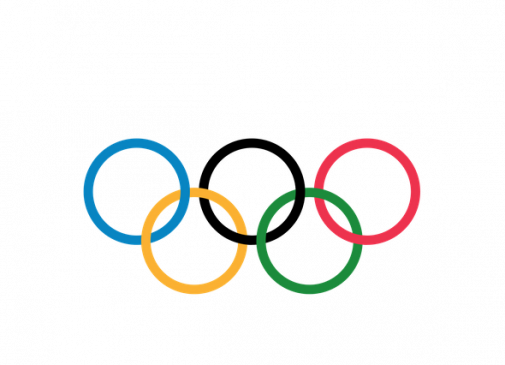 Olimpiai marketing. De hogyan? A „Brazíliai nagyesemény” – Miért nem hívhatjuk Olimpiának?