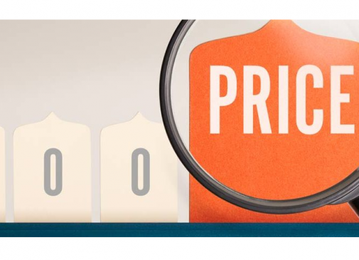 E-store audit - monitorowanie cen