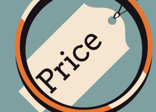 E-store audit - monitorowanie cen