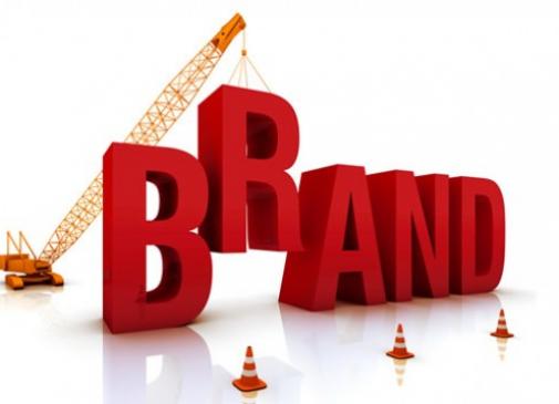 Where is your brand share better ? 