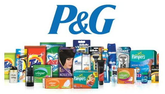 Nyerj zöldebb iskolát a P&G termékekkel a Penny üzletekben!